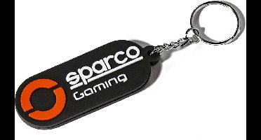 Sleutelhanger Sparco Gaming