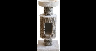 Boon Krabpaal Nanda Desert 101Cm