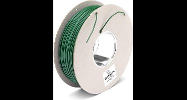 **Extra Sterke** Perimeterdraad / Begrenzingsdraad voor alle Worx robotmaaiers - 250 meter