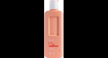 Seepje Hydrate & Nourish Conditioner - 8 x 300 ml - Voordeelverpakking