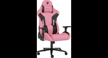 Gaming Chair Genesis Nitro 720 Pink