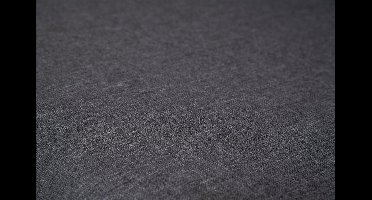 Outdoor Living - Lounge hoekset Treviso Brick