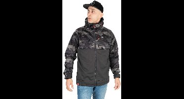 Voyager Lightweight Windblocker