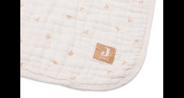 Jollein Baby Wiegdeken - 75x100cm - Harvest - Moonstone