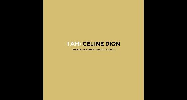 I Am: Celine Dion
