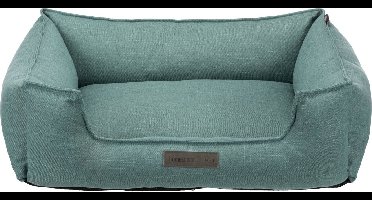 Trixie - Hondenmand Talis Mintgroen