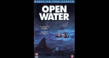 Open Water