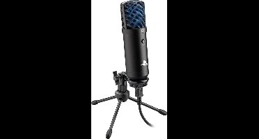 Nacon RIG M100HS Streaming Microphone