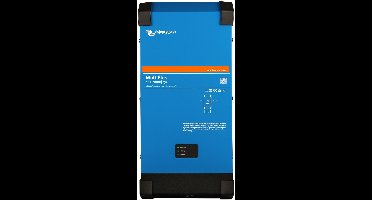 Victron Multiplus 48/2000/25-32 Omvormer en acculader