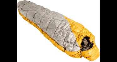 VAUDE Meglis 300 SYN, Unisex, Slaapzak