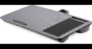 Digitus Notebook Desk / Workstation