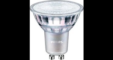 Philips MASTERValue LED-lamp - 31230200 - E39VB