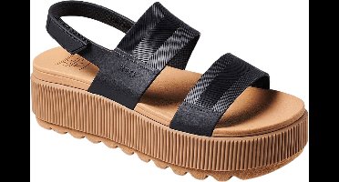 Slippers Vrouwen - Maat 40
