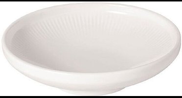 Villeroy & Boch Schaaltje Afina - ø 13 cm