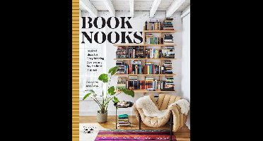 Book Nooks
