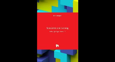 Simulation and Gaming