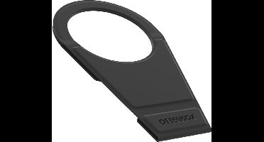 OtterBox Post Up MagSafe Stand
