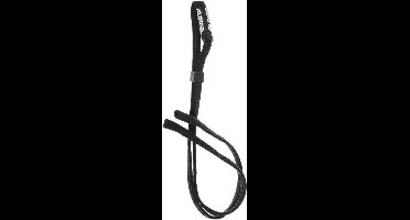 Alpina Helm | Parts | Kunststof | Volwassene | Zwart