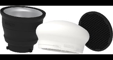 MagMod Flitsaccessoire XL Starter Strobe Kit