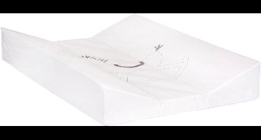 Quax Aankleedkussen Luxe - Rocking Horse