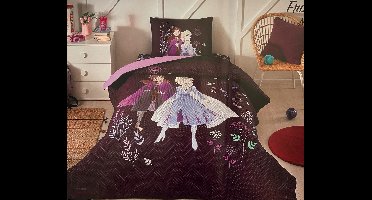 DISNEY KAPITONEL FROZEN