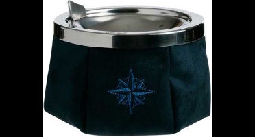 Marine Business 30111 Asbakje Zilver