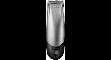 Andis Cordles Mini Trimmer | Trim 'N Go