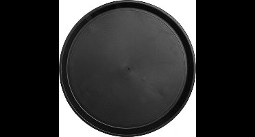 Dienblad Ø36cm (As) - 530136 - Horeca & Professioneel