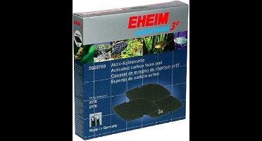 Eheim Koolfilterschijf Voor Professional 5E 2076/2078