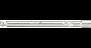 KS Tools 911.1836 9111836 Dopsleutelverlenging Aandrijving 1/2 (12.5 mm) 500 mm 1 stuk(s)