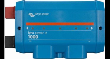 Victron Lynx Power In M10
