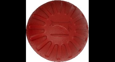 DURAFOAM - Bacon Ball -hond - 7,62 cm