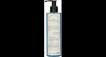 Superli Menthol Shampoo 250 ml