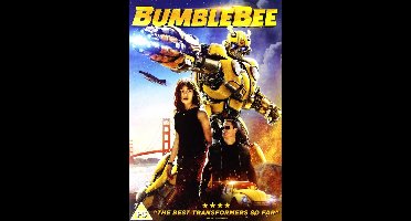 Bumblebee
