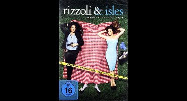PLAION 1183615 film en Video DVD Duits, Engels