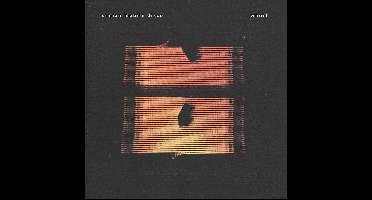 Simian Mobile Disco - Whorl (CD)