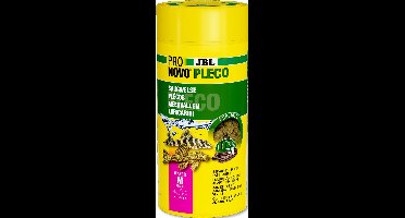 JBL ProNovo Pleco Wafer M 1000ML