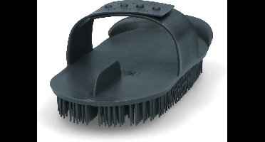 Vplast Roskam Original Sarvis 180 x 90 mm Grijs