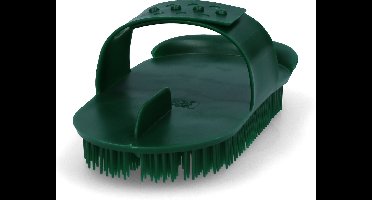 Vplast Roskam Original Sarvis 180 x 90 mm Groen