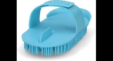 Vplast Roskam Original Sarvis 180 x 90 mm Licht blauw