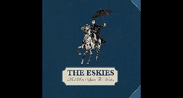 And DonT Spare The Horses