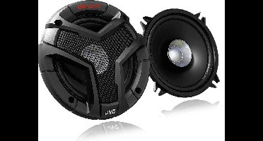 JVC CS-V518 - Autospeakers (13 cm)