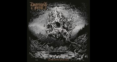 DROWNED BY HUMANITY
