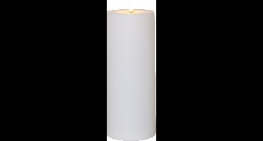 Star Trading LED stompkaars Flame Rak, 27,5cm