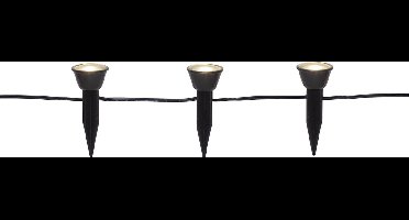 Star Trading Solar Lichtslingers Mini Spot