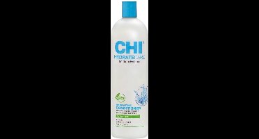 CHI - Care Hydrating Conditioner