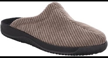 Rohde 2787 61 Heren Sloffen - Groen - 47