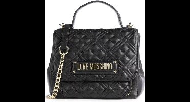 Love Moschino - JC4010PP1GLA0