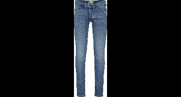 Cast Iron 5 pocket spijkerbroek - 2934