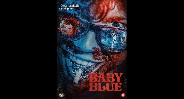 Baby Blue (DVD)